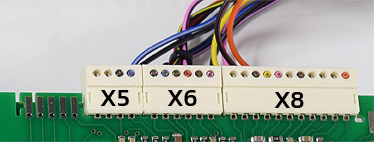 id logic heat 15 j24310 pcb x5 x6 x8 space to left.jpg